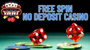 The Best 3 Pound Minimum Deposit Casinos Affordable Gaming for Everyone