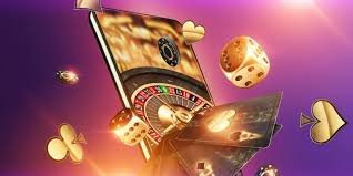The Ultimate Guide to Online Casino Betblast The Ultimate Guide to Online Casino Betblast