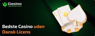 Udenlandske Casinoer med PayPal Alt hvad du behøver at vide Udenlandske Casinoer med PayPal Alt hvad du behøver at vide