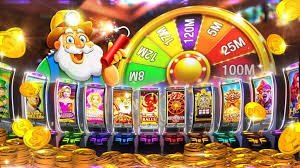 Welcome to Online Casino Winstler Your Ultimate Gaming Destination