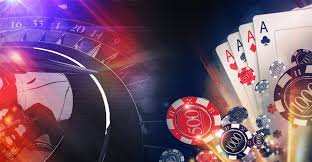 Welcome to Online Casino Winstler Your Ultimate Gaming Destination