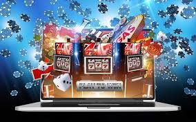 Unlock Your Betting Potential with Bet Naija