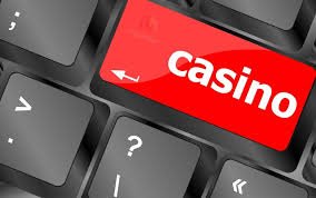 Unlock Your Betting Potential with Bet Naija